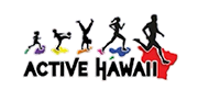 Active Hawaii